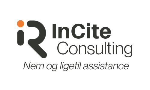 InCite Consulting