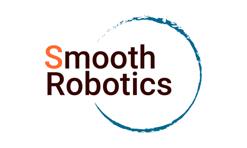 Samarbejdspartnere med Incite Robotics