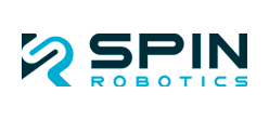spin-robotics (1)